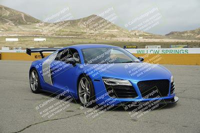 media/Mar-02-2024-West Coast Racing (Sat) [[b06bdffa9f]]/Around the Pits/